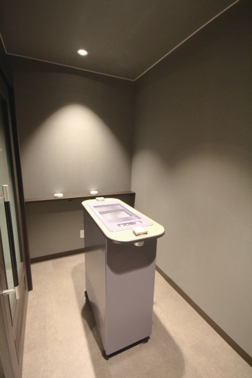 さがみ典礼 平松本町