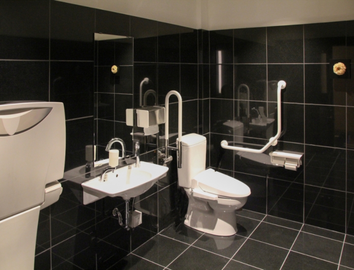 さがみ典礼 南一の沢