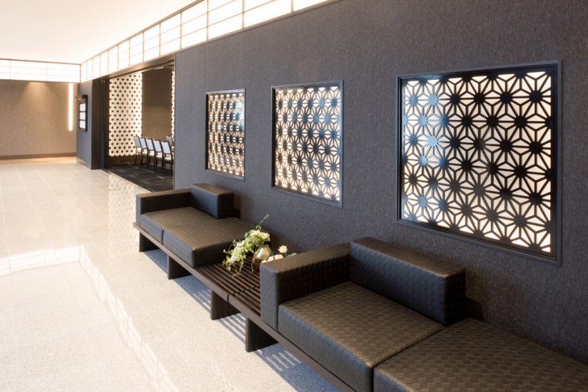 さがみ典礼 南一の沢