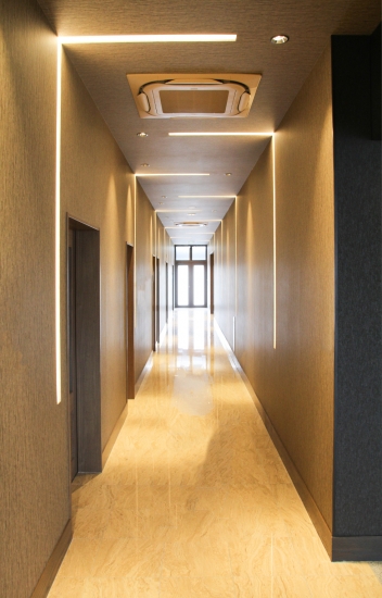 さがみ典礼 南一の沢