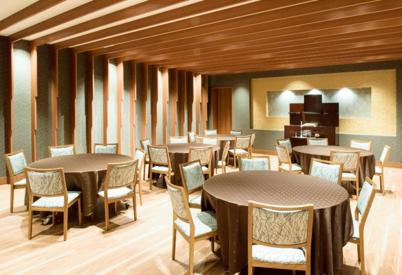 さがみ典礼 南一の沢