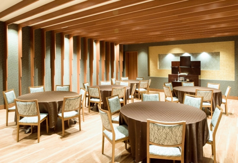 さがみ典礼 南一の沢