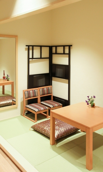 さがみ典礼 南一の沢