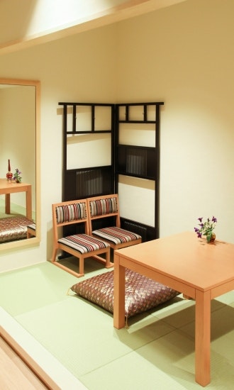 さがみ典礼 南一の沢