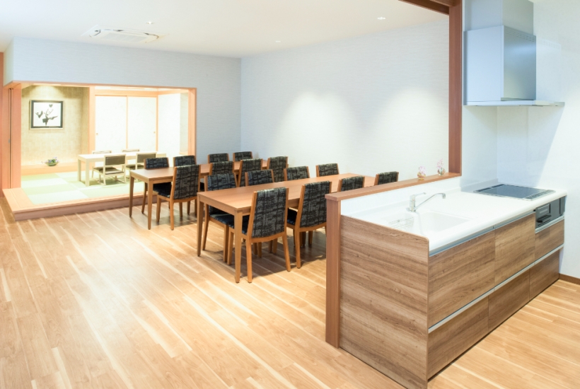 さがみ典礼 南一の沢