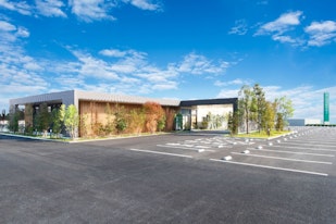 さがみ典礼 御幸町