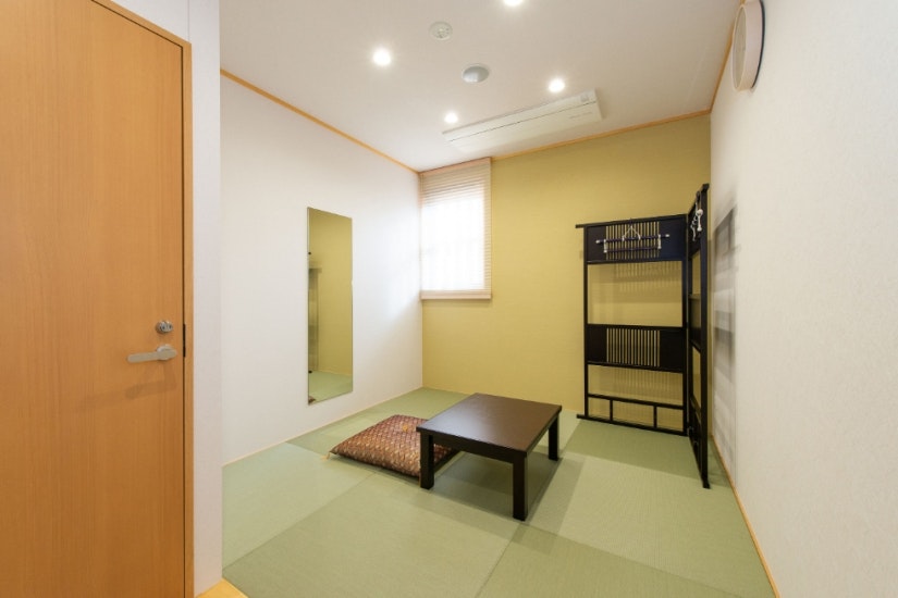 さがみ典礼 御幸町