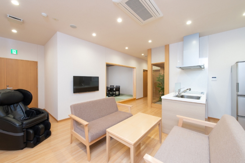 さがみ典礼 御幸町