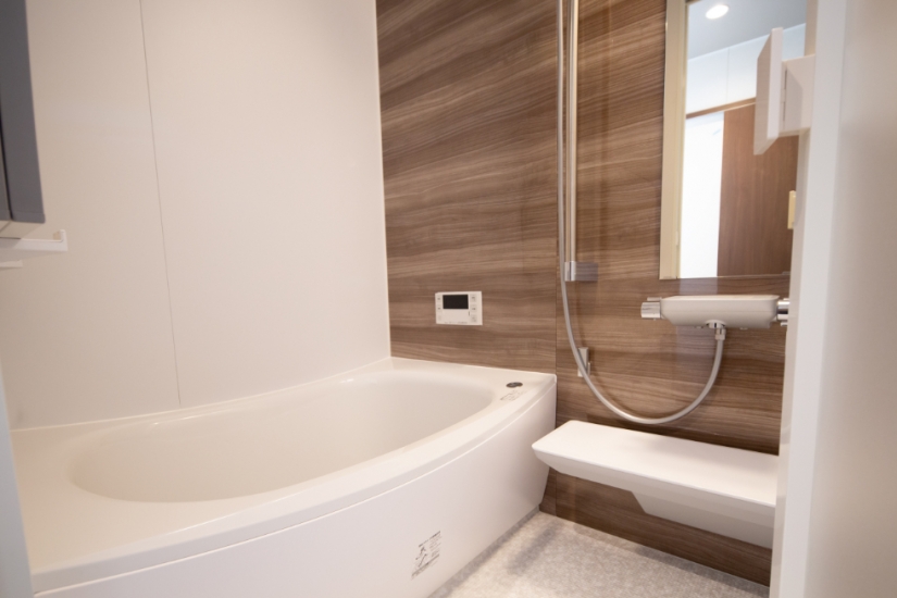 さがみ典礼の家族葬 旭