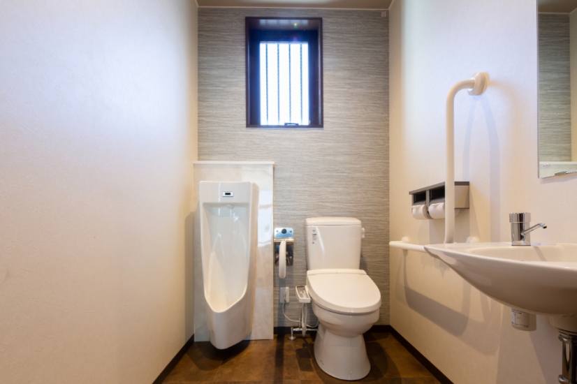 さがみ典礼の家族葬 旭