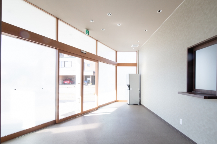 さがみ典礼の家族葬 旭