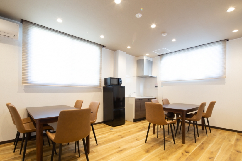 さがみ典礼の家族葬 旭