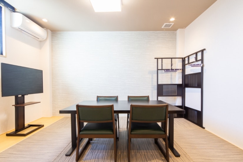 さがみ典礼の家族葬 旭