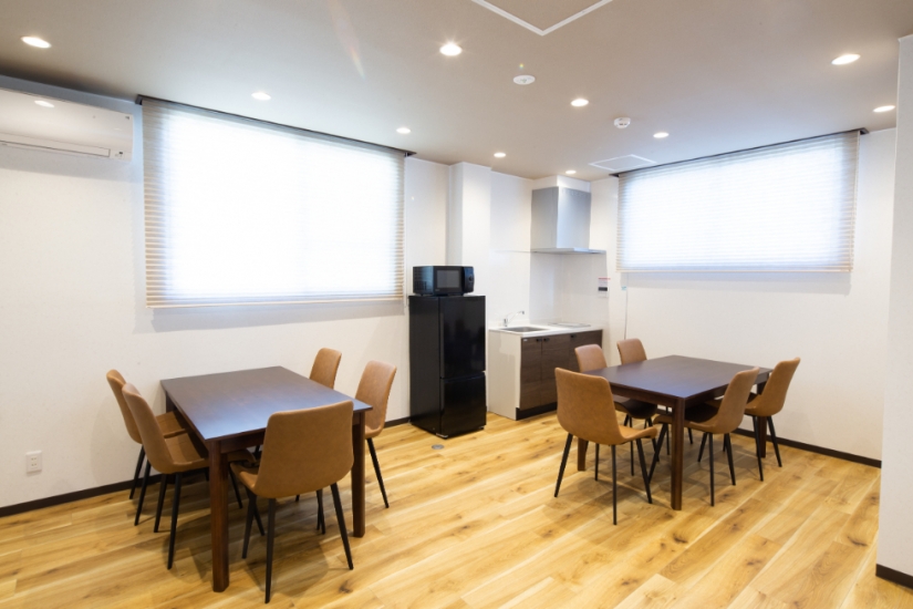 さがみ典礼の家族葬 旭