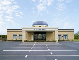 さがみ典礼 真岡