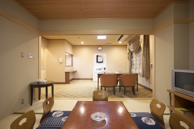 さがみ典礼 真岡