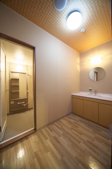 さがみ典礼 真岡