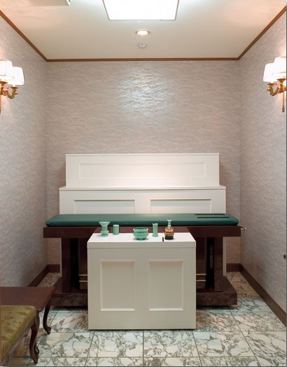 さがみ典礼 真岡