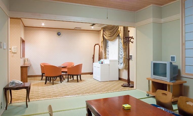 さがみ典礼 真岡