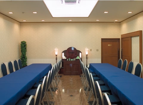 さがみ典礼 真岡