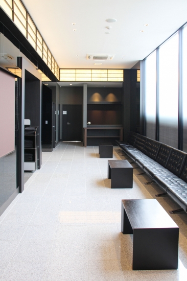 さがみ典礼 真岡並木町