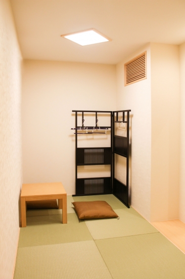 さがみ典礼 真岡並木町