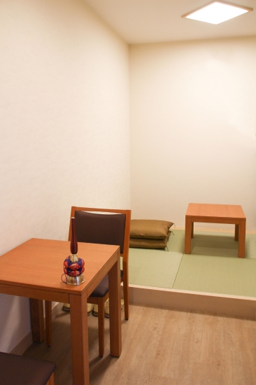 さがみ典礼 真岡並木町