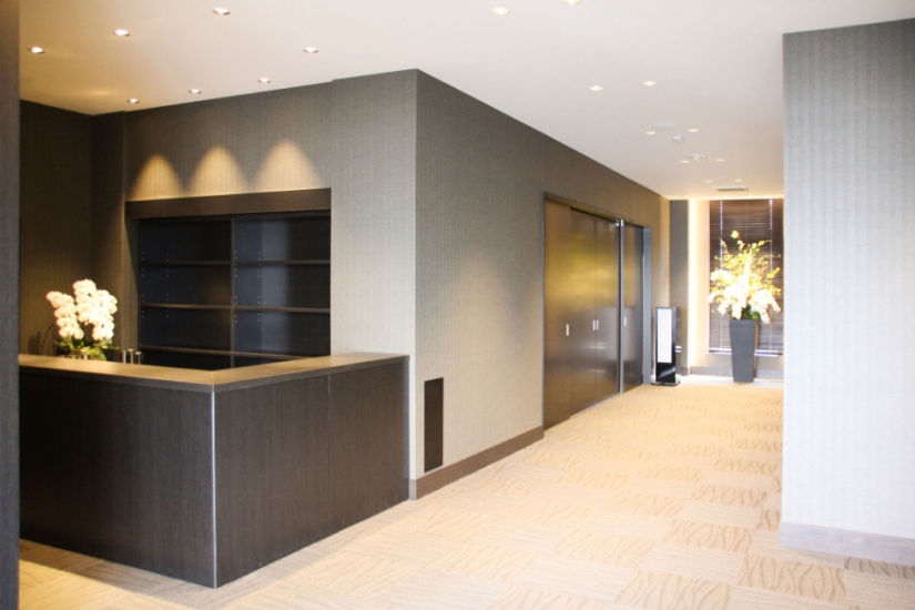 さがみ典礼 真岡並木町