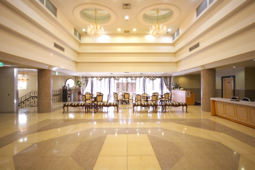 さがみ典礼 鹿沼