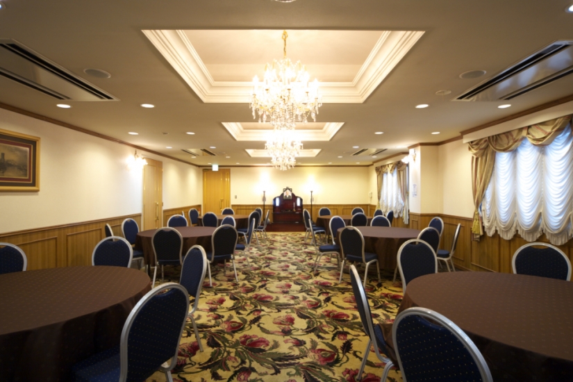 さがみ典礼 鹿沼