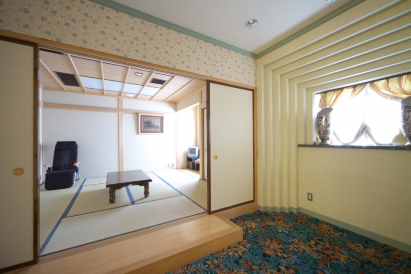 さがみ典礼 鹿沼