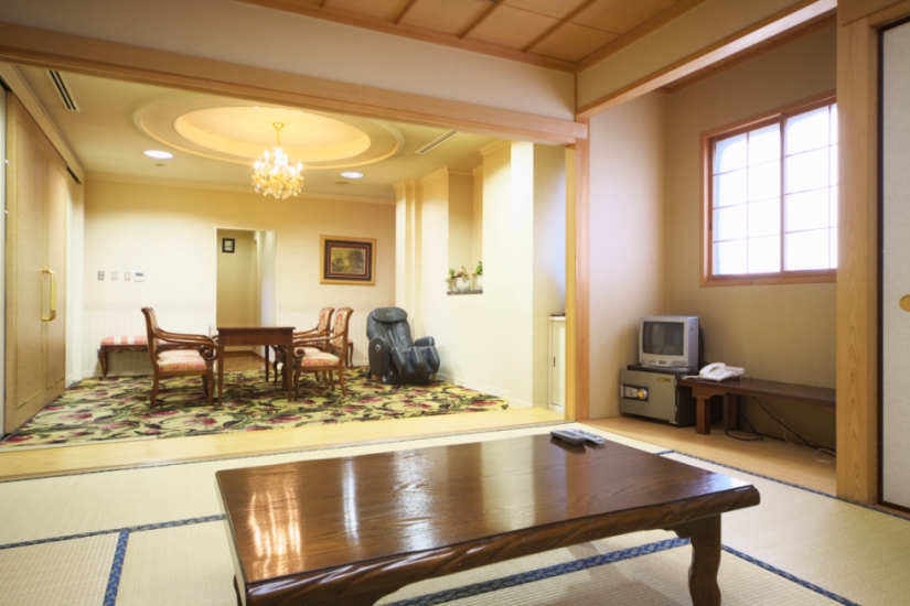 さがみ典礼 鹿沼