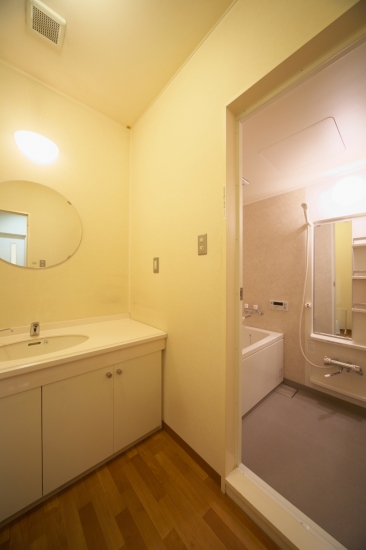 さがみ典礼 鹿沼