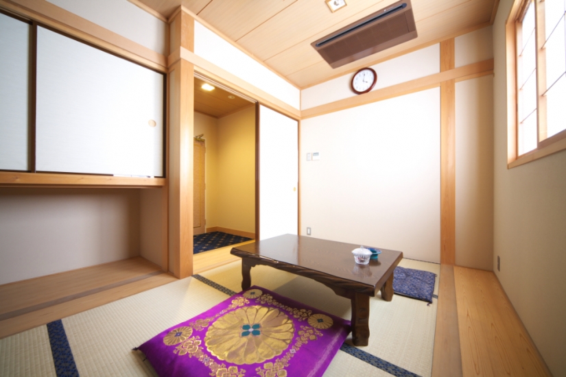 さがみ典礼 鹿沼