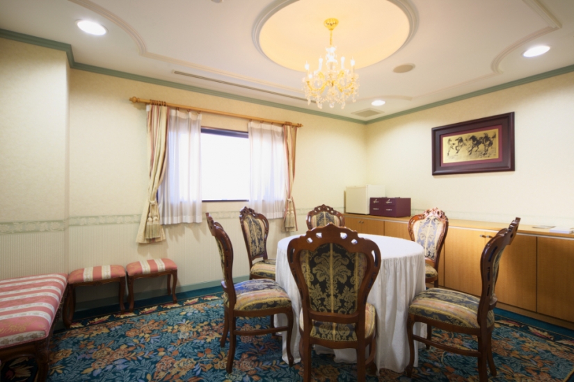 さがみ典礼 鹿沼