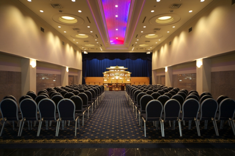 さがみ典礼 鹿沼