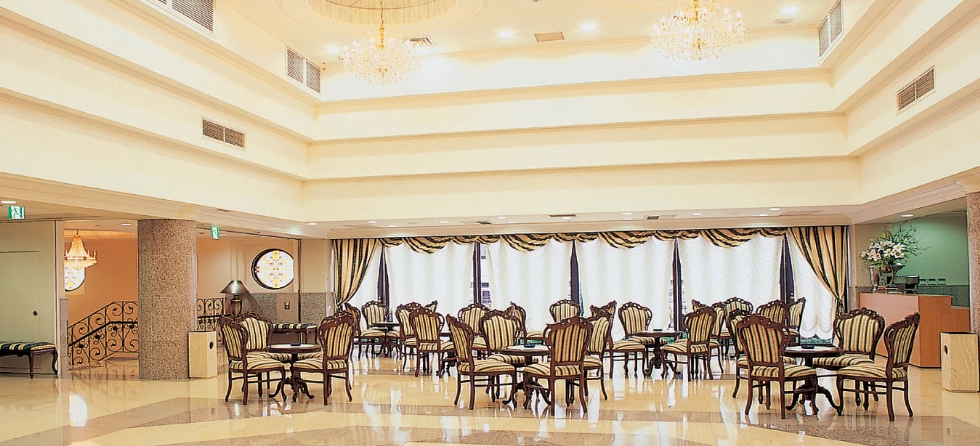 さがみ典礼 鹿沼