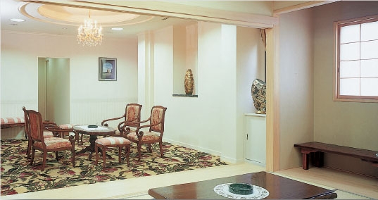 さがみ典礼 鹿沼