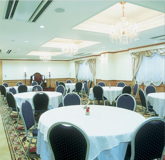 さがみ典礼 鹿沼