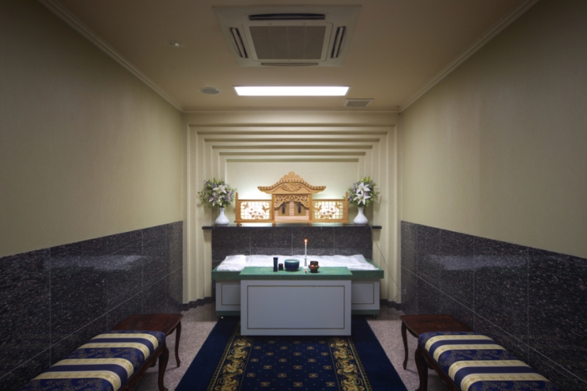 さがみ典礼 鹿沼