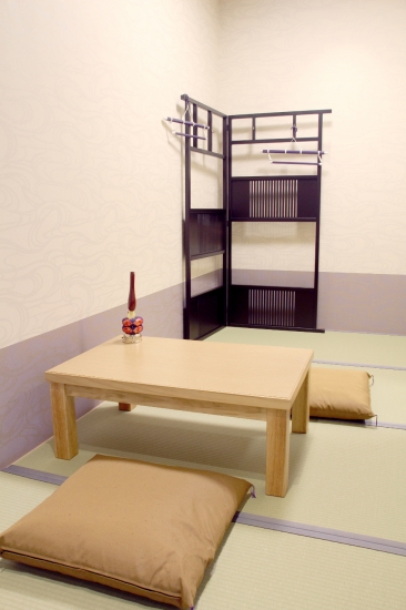 さがみ典礼 鹿沼戸張町