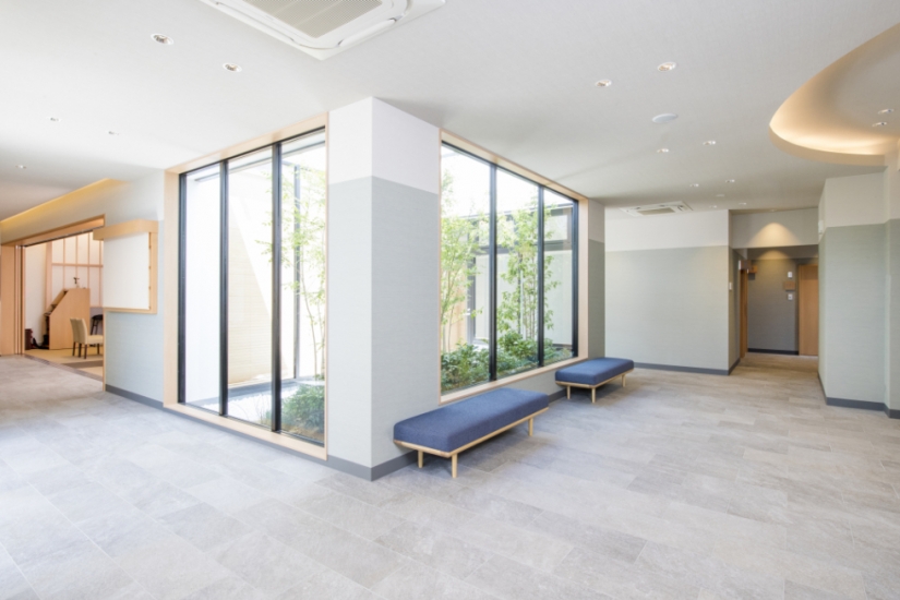 さがみ典礼 鹿沼戸張町