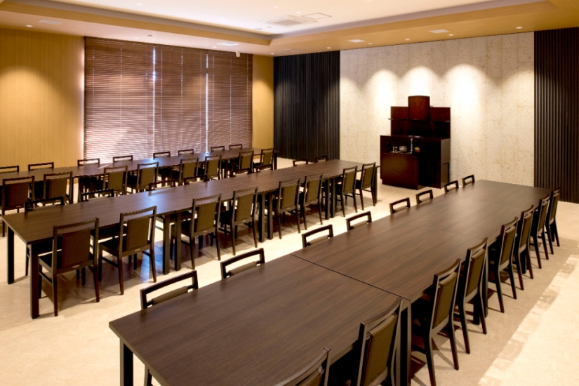 さがみ典礼 壬生