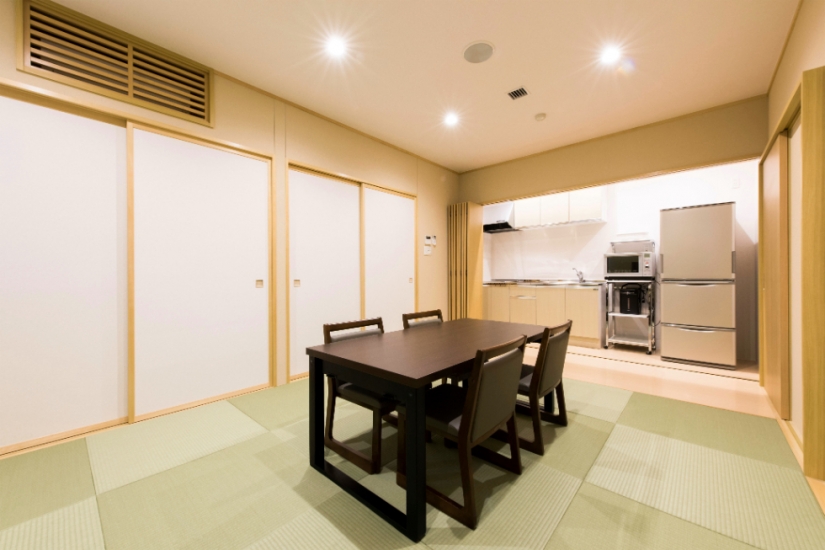 さがみ典礼 壬生