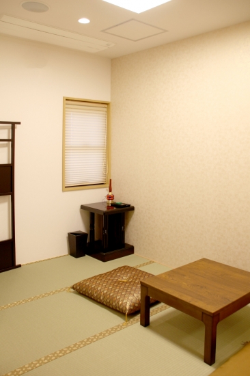 さがみ典礼 壬生