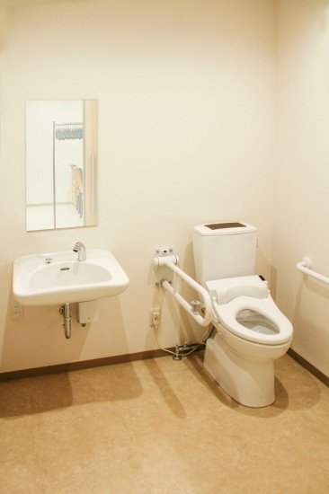 さがみ典礼 壬生