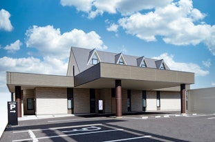 さがみ典礼 壬生緑町