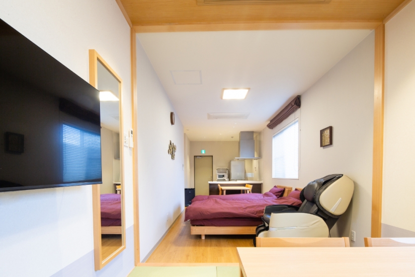 さがみ典礼 壬生緑町