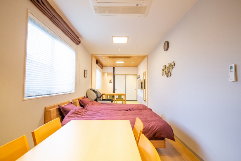 さがみ典礼 壬生緑町