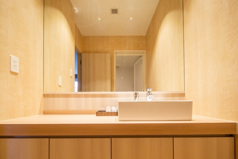 さがみ典礼 壬生緑町